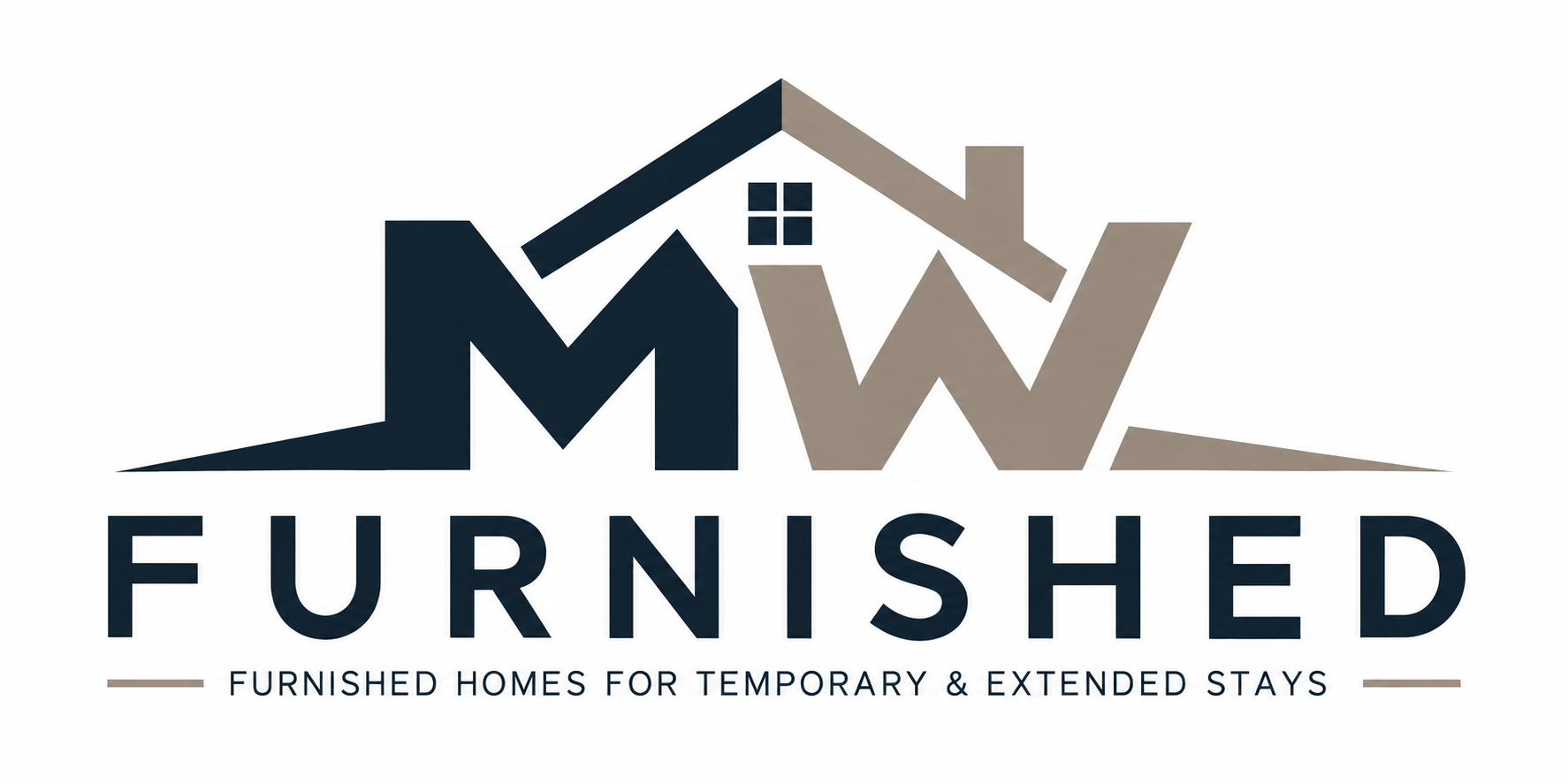 MW Furnished